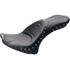 Scaun special EXPLORER pentru HARLEY DAVIDSON SADDLEMEN 8100J