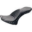 Scaun special EXPLORER pentru HARLEY DAVIDSON SADDLEMEN 8100J Scaun special EXPLORER pentru HARLEY DAVIDSON SADDLEMEN 8100J thumb