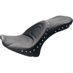 Scaun special EXPLORER pentru HARLEY DAVIDSON SADDLEMEN 8100J Scaun special EXPLORER pentru HARLEY DAVIDSON SADDLEMEN 8100J