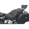 Șa explorer HARLEY DAVIDSON SADDLEMEN 8150JS