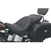 Șa explorer HARLEY DAVIDSON SADDLEMEN 8150JS Șa explorer HARLEY DAVIDSON SADDLEMEN 8150JS thumb
