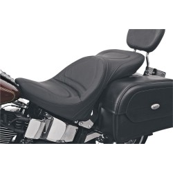Șa explorer HARLEY DAVIDSON SADDLEMEN 8150JS Șa explorer HARLEY DAVIDSON SADDLEMEN 8150JS