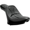 Șa king HARLEY DAVIDSON SADDLEMEN 815HFJ Șa king HARLEY DAVIDSON SADDLEMEN 815HFJ thumb