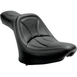 Șa king HARLEY DAVIDSON SADDLEMEN 815HFJ Șa king HARLEY DAVIDSON SADDLEMEN 815HFJ