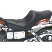 Șa king HARLEY DAVIDSON SADDLEMEN 83G5HFJ Șa king HARLEY DAVIDSON SADDLEMEN 83G5HFJ thumb