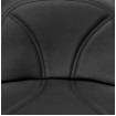 Șa king HARLEY DAVIDSON SADDLEMEN 83G5HFJ Șa king HARLEY DAVIDSON SADDLEMEN 83G5HFJ thumb