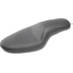 Șa profiler neagră HARLEY DAVIDSON SADDLEMEN 8585FJ Șa profiler neagră HARLEY DAVIDSON SADDLEMEN 8585FJ thumb