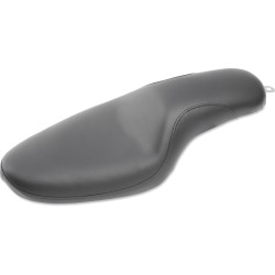 Șa profiler neagră HARLEY DAVIDSON SADDLEMEN 8585FJ Șa profiler neagră HARLEY DAVIDSON SADDLEMEN 8585FJ