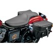Șa profiler neagră HARLEY DAVIDSON SADDLEMEN 8585FJ Șa profiler neagră HARLEY DAVIDSON SADDLEMEN 8585FJ thumb