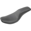 Șa profiler neagră HARLEY DAVIDSON SADDLEMEN 8785FJ Șa profiler neagră HARLEY DAVIDSON SADDLEMEN 8785FJ thumb