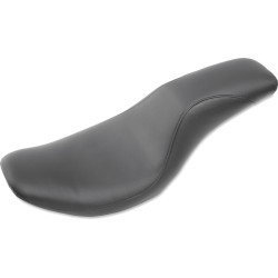 Șa profiler neagră HARLEY DAVIDSON SADDLEMEN 8785FJ Șa profiler neagră HARLEY DAVIDSON SADDLEMEN 8785FJ