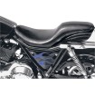 Șa profiler neagră HARLEY DAVIDSON SADDLEMEN 8785FJ Șa profiler neagră HARLEY DAVIDSON SADDLEMEN 8785FJ thumb