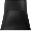 Șa profiler neagră HARLEY DAVIDSON SADDLEMEN 8885FJ Șa profiler neagră HARLEY DAVIDSON SADDLEMEN 8885FJ thumb