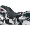 Șa profiler neagră HARLEY DAVIDSON SADDLEMEN 8885FJ Șa profiler neagră HARLEY DAVIDSON SADDLEMEN 8885FJ thumb