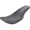 Șa profiler neagră HARLEY DAVIDSON SADDLEMEN D8685FJ Șa profiler neagră HARLEY DAVIDSON SADDLEMEN D8685FJ thumb