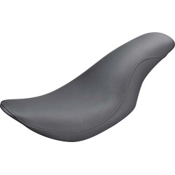 Șa profiler neagră HARLEY DAVIDSON SADDLEMEN D8685FJ Șa profiler neagră HARLEY DAVIDSON SADDLEMEN D8685FJ