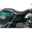Șa profiler neagră HARLEY DAVIDSON SADDLEMEN D8685FJ Șa profiler neagră HARLEY DAVIDSON SADDLEMEN D8685FJ thumb