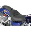 Șa individuală renegade front SaddlehydeSaddlegel simplu negru SADDLEMEN H4170J Șa individuală renegade front SaddlehydeSaddlegel simplu negru SADDLEMEN H4170J thumb