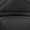 Șa individuală renegade front SaddlehydeSaddlegel simplu negru SADDLEMEN H4170J Șa individuală renegade front SaddlehydeSaddlegel simplu negru SADDLEMEN H4170J thumb