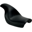 Șa profiler cu spătar pentru șofer negru simplu KAWASAKI SADDLEMEN K3685FJ Șa profiler cu spătar pentru șofer negru simplu KAWASAKI SADDLEMEN K3685FJ thumb