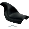 Șa profiler cu spătar pentru șofer negru simplu KAWASAKI SADDLEMEN K3685FJ Șa profiler cu spătar pentru șofer negru simplu KAWASAKI SADDLEMEN K3685FJ thumb