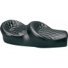 Set pentru șa motocicletă 