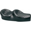 Set pentru șa motocicletă Set pentru șa motocicletă