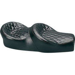 Set pentru șa motocicletă Set pentru șa motocicletă
