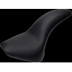 Șa profiler simplă neagră YAMAHA SADDLEMEN Y3185FJ Șa profiler simplă neagră YAMAHA SADDLEMEN Y3185FJ thumb