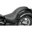Șa profiler simplă neagră YAMAHA SADDLEMEN Y3185FJ Șa profiler simplă neagră YAMAHA SADDLEMEN Y3185FJ thumb