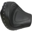 Șa individuală renegade classic front SaddlehydeSaddlegel cu țepi negru natural SADDLEMEN Y3330J Șa individuală renegade classic front SaddlehydeSaddlegel cu țepi negru natural SADDLEMEN Y3330J thumb