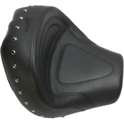 Șa individuală renegade classic front SaddlehydeSaddlegel cu țepi negru natural SADDLEMEN Y3330J Șa individuală renegade classic front SaddlehydeSaddlegel cu țepi negru natural SADDLEMEN Y3330J