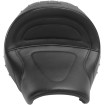 Șa individuală renegade classic front SaddlehydeSaddlegel cu țepi negru natural SADDLEMEN Y3330J Șa individuală renegade classic front SaddlehydeSaddlegel cu țepi negru natural SADDLEMEN Y3330J thumb