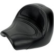 Șa individuală renegade front SaddlehydeSaddlegel simplu negru SADDLEMEN Y3370J Șa individuală renegade front SaddlehydeSaddlegel simplu negru SADDLEMEN Y3370J thumb