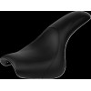Șa profiler simplă neagră YAMAHA SADDLEMEN Y3385FJ