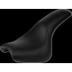 Șa profiler simplă neagră YAMAHA SADDLEMEN Y3385FJ Șa profiler simplă neagră YAMAHA SADDLEMEN Y3385FJ thumb