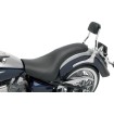 Șa profiler simplă neagră YAMAHA SADDLEMEN Y3385FJ Șa profiler simplă neagră YAMAHA SADDLEMEN Y3385FJ thumb