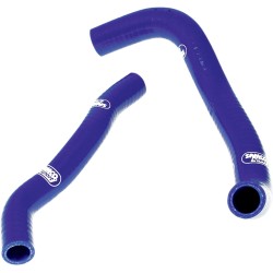 Set furtunuri radiator silicon albastru ALTELE SUZ-39-BL Set furtunuri radiator silicon albastru ALTELE SUZ-39-BL