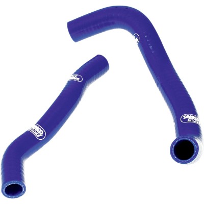Set furtunuri radiator silicon albastru ALTELE SUZ-39-BL Set furtunuri radiator silicon albastru ALTELE SUZ-39-BL