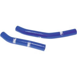 Set furtunuri radiator silicon albastru ALTELE SUZ-31-BL Set furtunuri radiator silicon albastru ALTELE SUZ-31-BL