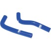 Set furtunuri radiator siliconice albastre ALTE YAM-23-BL Set furtunuri radiator siliconice albastre ALTE YAM-23-BL thumb
