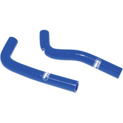 Set furtunuri radiator siliconice albastre ALTE YAM-23-BL Set furtunuri radiator siliconice albastre ALTE YAM-23-BL