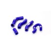 Set furtunuri radiator silicon albastru ALTELE KTM-48 Set furtunuri radiator silicon albastru ALTELE KTM-48 thumb