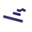 Set furtunuri radiator silicon albastru ALTELE KTM-99 Set furtunuri radiator silicon albastru ALTELE KTM-99 thumb