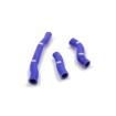 Set furtunuri radiator HVA BL ALTE KTM-104 Set furtunuri radiator HVA BL ALTE KTM-104 thumb