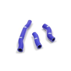 Set furtunuri radiator HVA BL ALTE KTM-104 Set furtunuri radiator HVA BL ALTE KTM-104