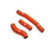 Set furtunuri radiator KTM SAU ALTE KTM-104-OR