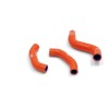 Set furtunuri radiator KTM SAU ALTE KTM-108-OR
