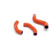 Set furtunuri radiator KTM SAU ALTE KTM-108-OR Set furtunuri radiator KTM SAU ALTE KTM-108-OR thumb
