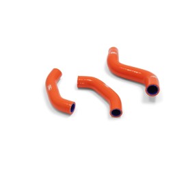 Set furtunuri radiator KTM SAU ALTE KTM-108-OR Set furtunuri radiator KTM SAU ALTE KTM-108-OR